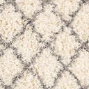 Rug Pearl Swatch link