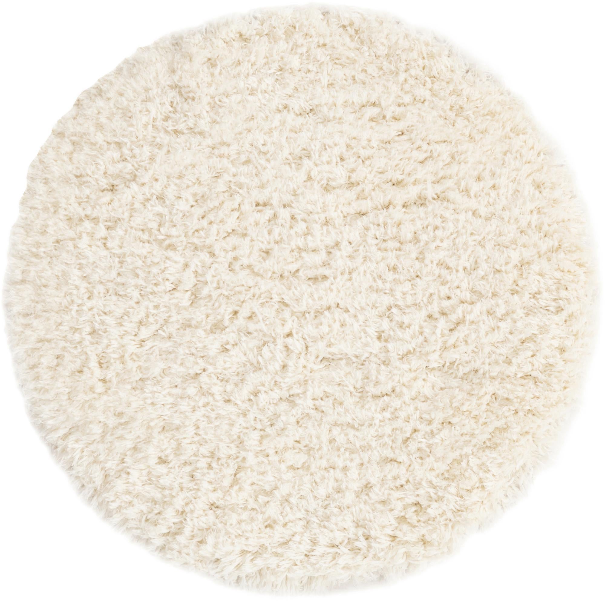 Rug Pearl Swatch link