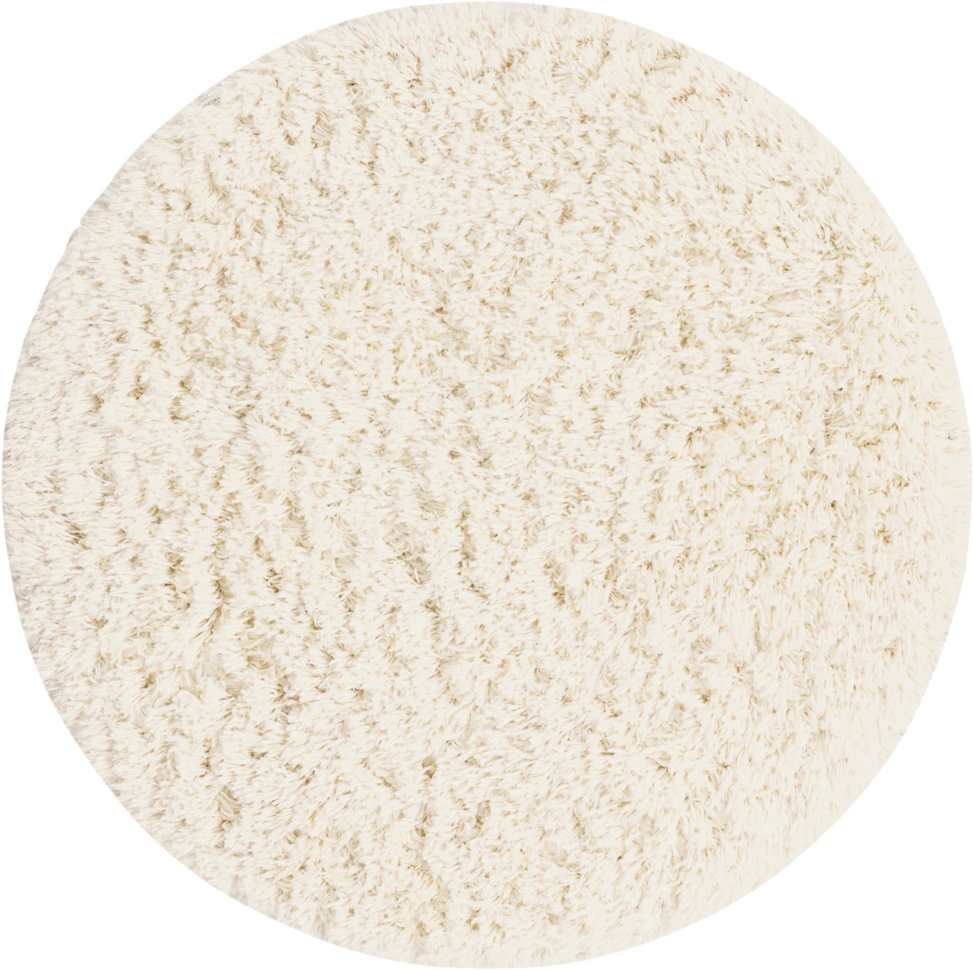 Rug Pearl Swatch link