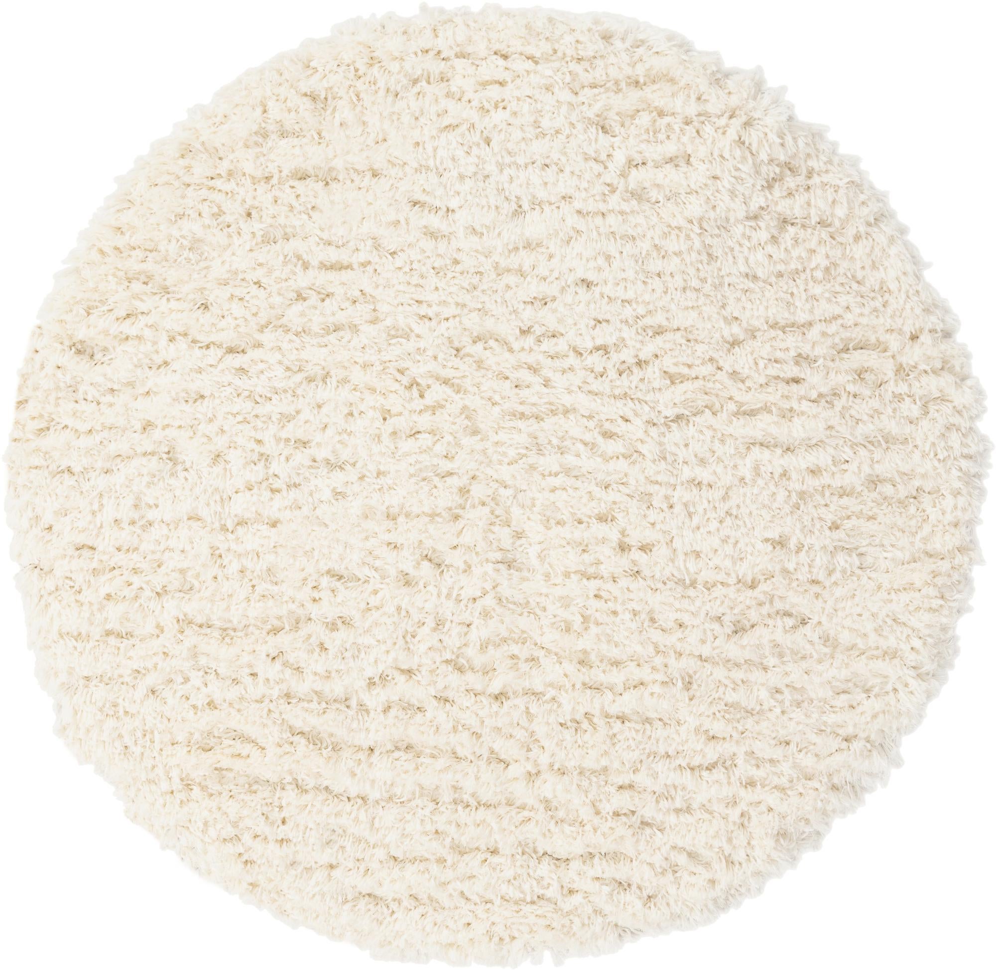 Rug Pearl Swatch link