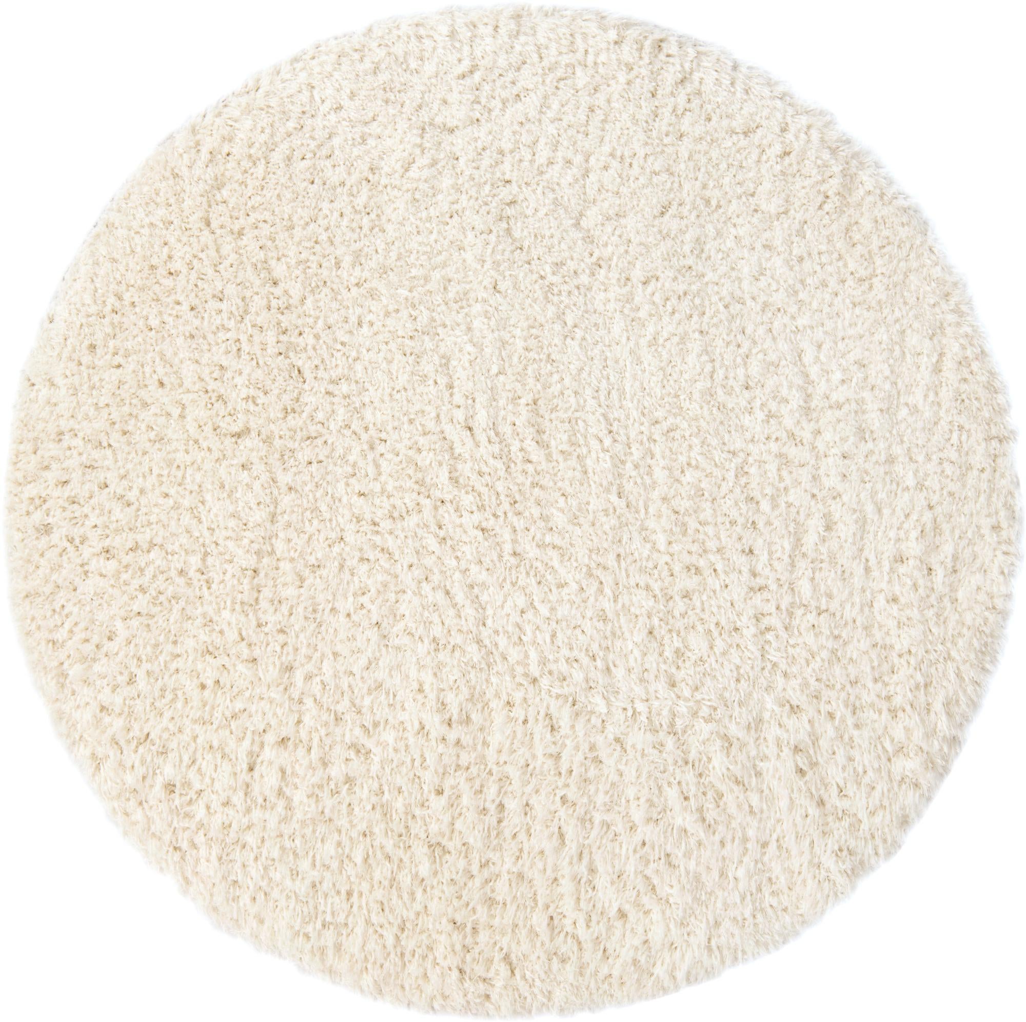 Rug Pearl Swatch link