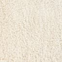 Rug Pearl Swatch link