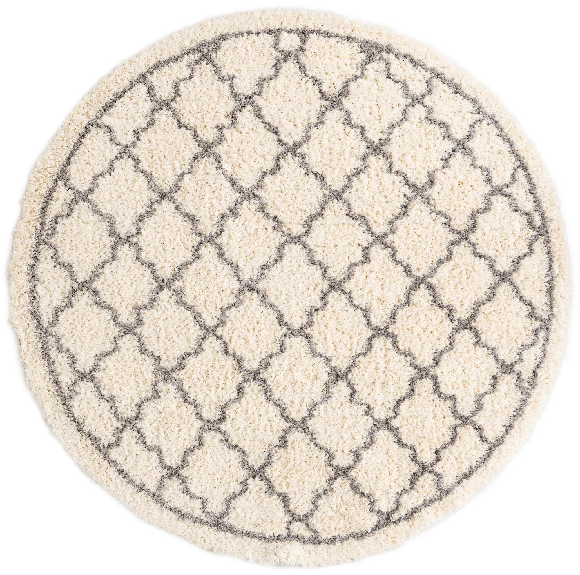 Rug Pearl Swatch link