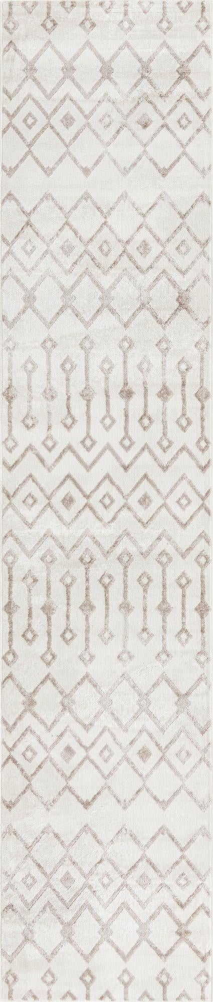 Rug Pearl Swatch link