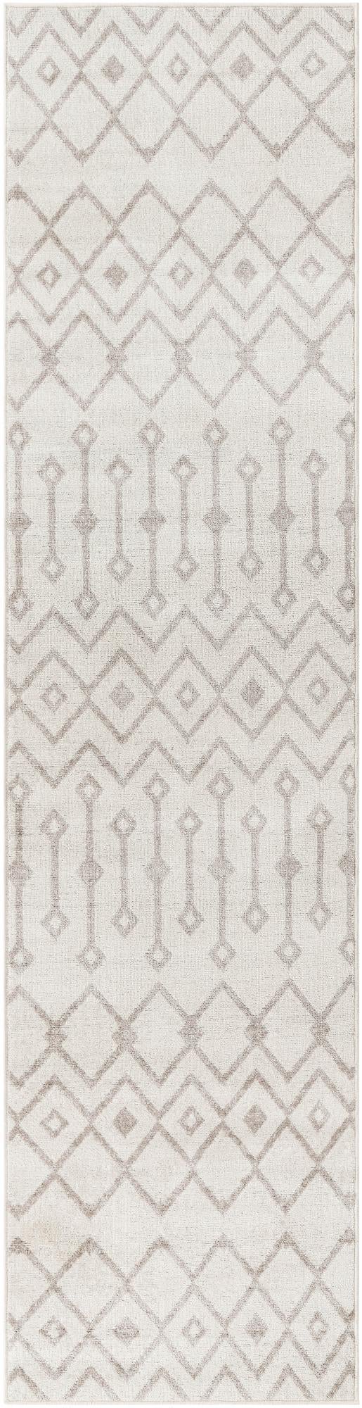 Rug Pearl Swatch link