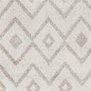 Rug Pearl Swatch link