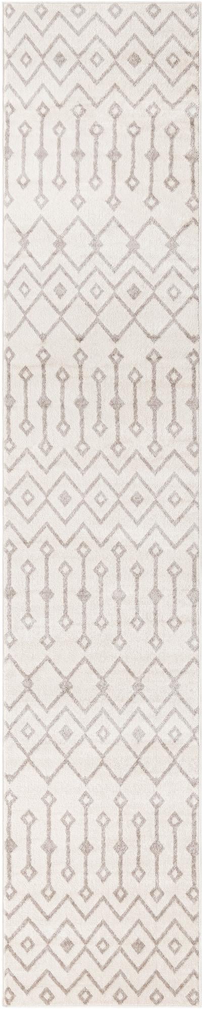 Rug Pearl Swatch link