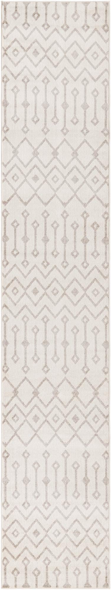 Rug Pearl Swatch link