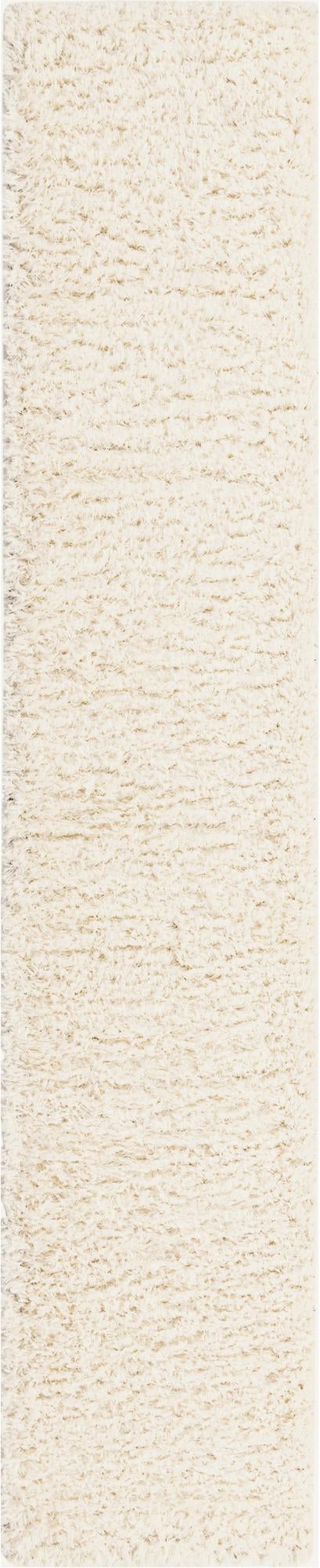 Rug Pearl Swatch link