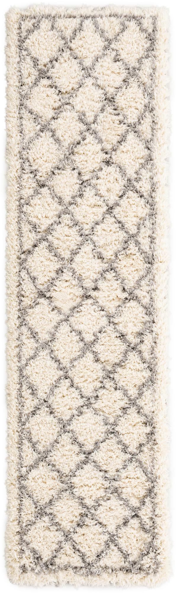 Rug Pearl Swatch link