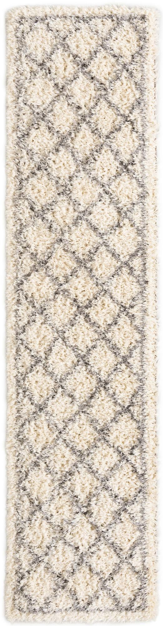 Rug Pearl Swatch link