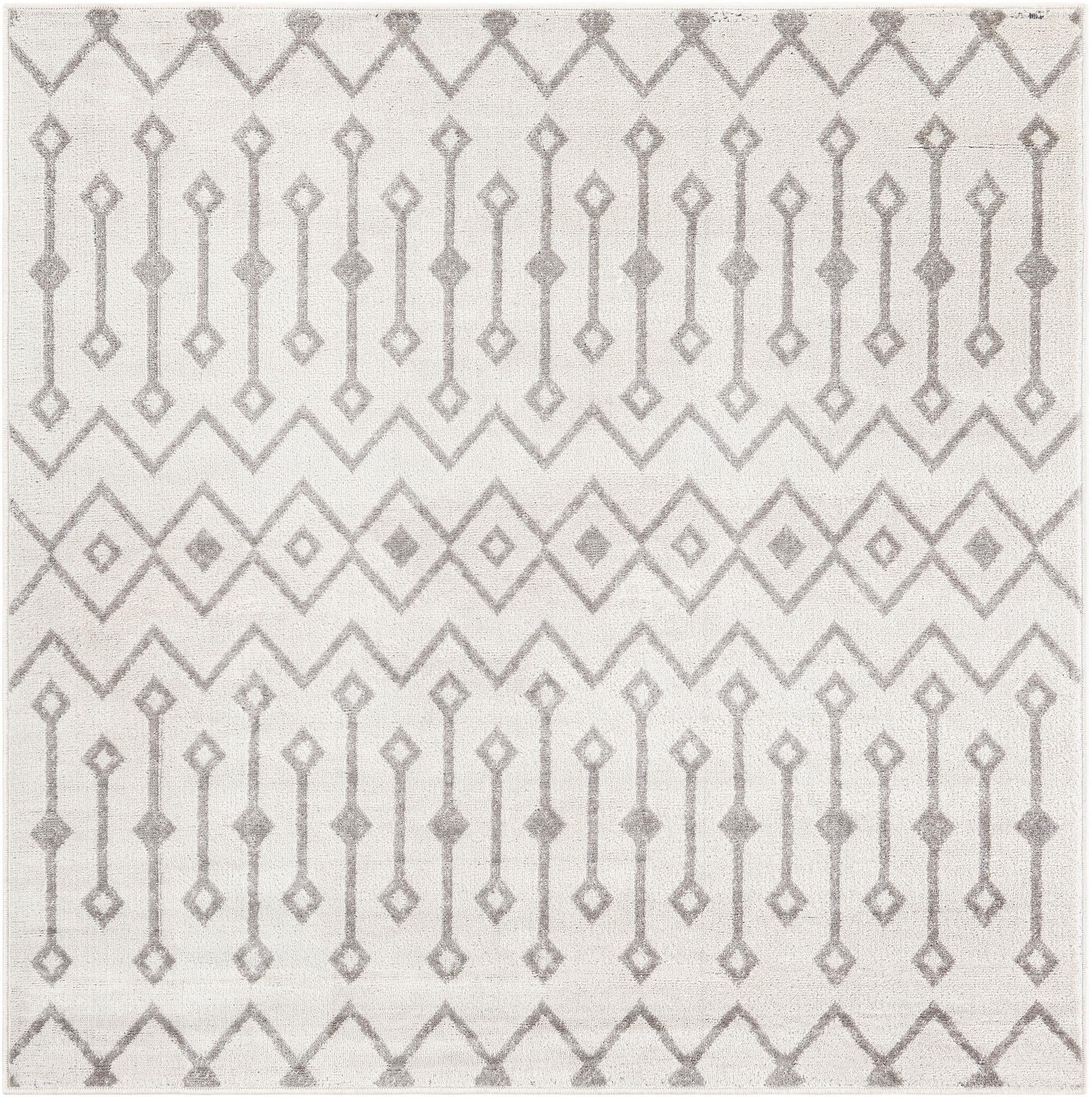 Rug Pearl Swatch link