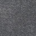 Rug Pebble Gray Swatch link