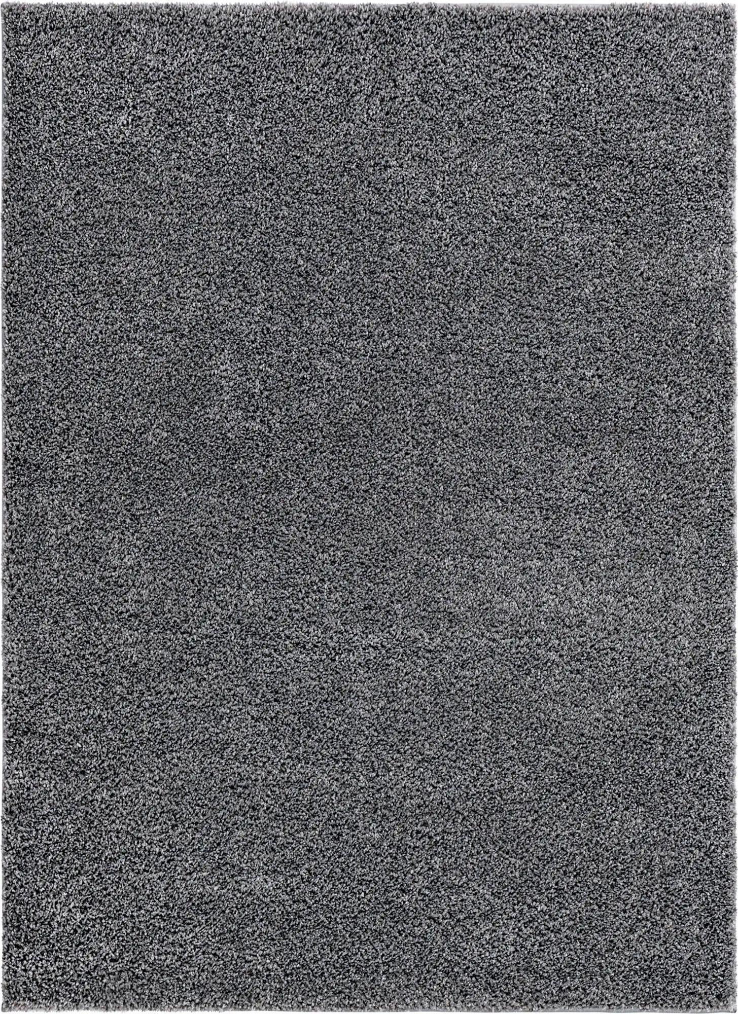 Rug Pebble Gray Swatch link