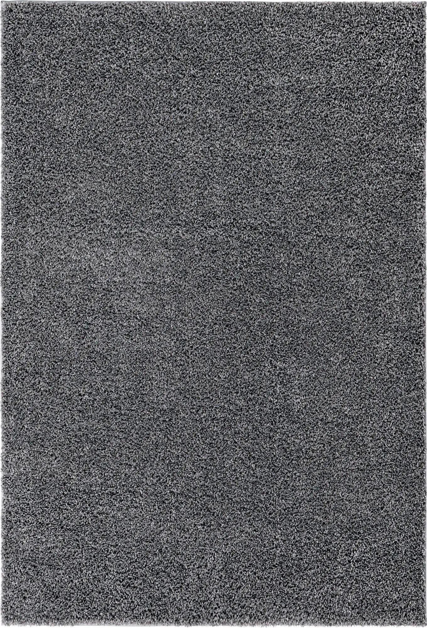 Rug Pebble Gray Swatch link