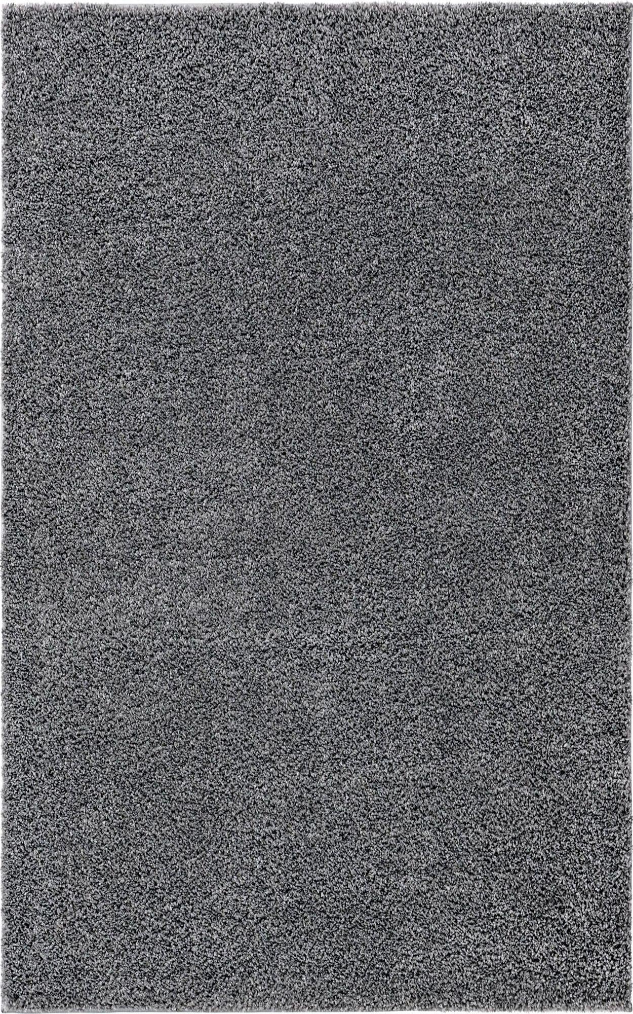 Rug Pebble Gray Swatch link