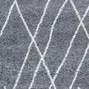 Rug Pebble Gray Swatch link