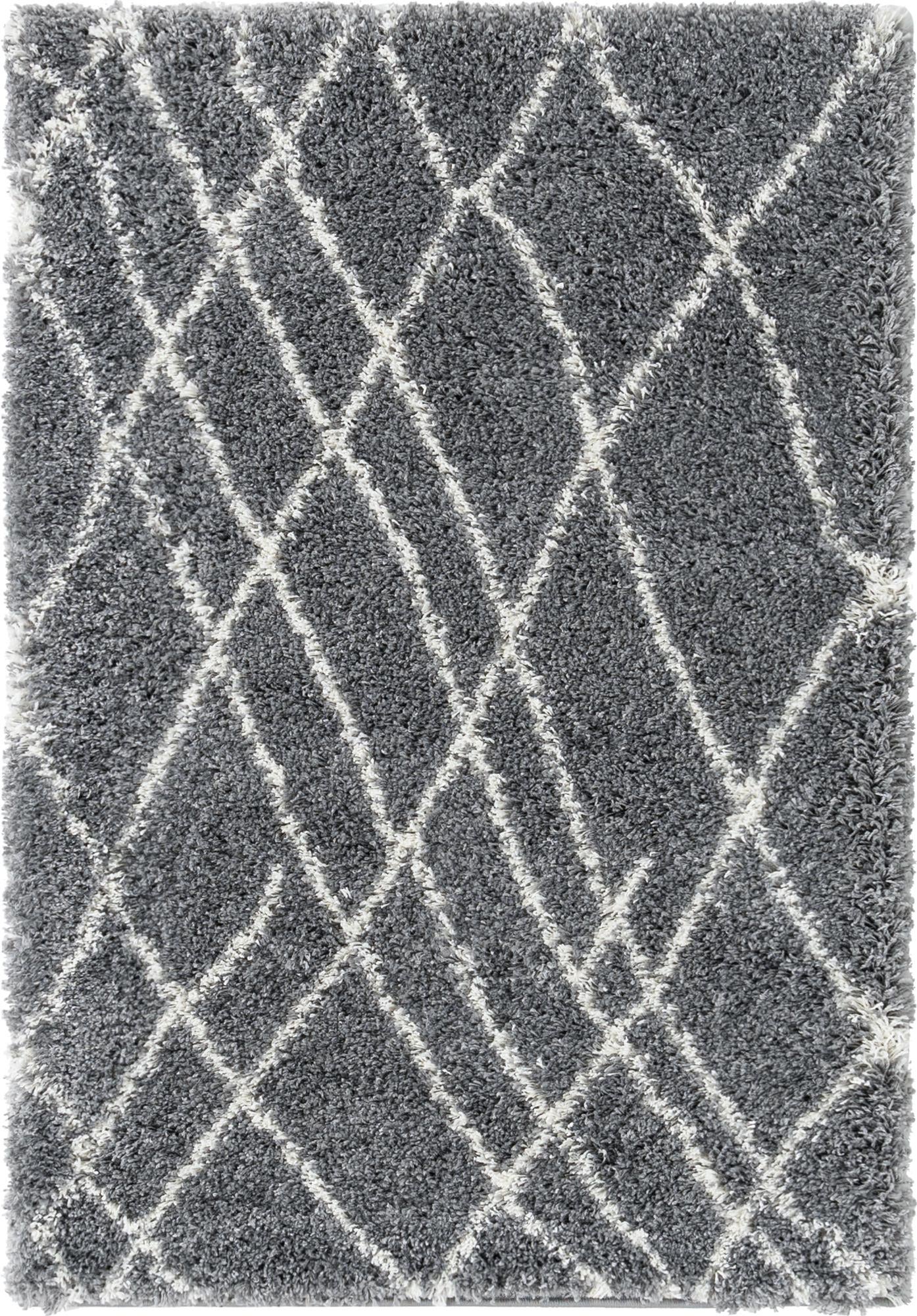 Rug Pebble Gray Swatch link