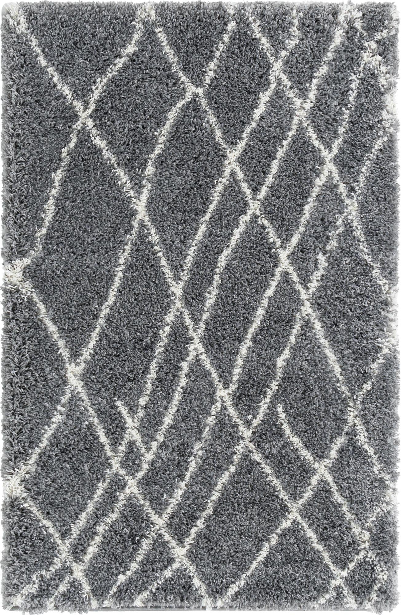 Rug Pebble Gray Swatch link