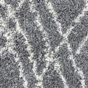Rug Pebble Gray Swatch link