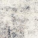 Rug Pebble Gray Swatch link