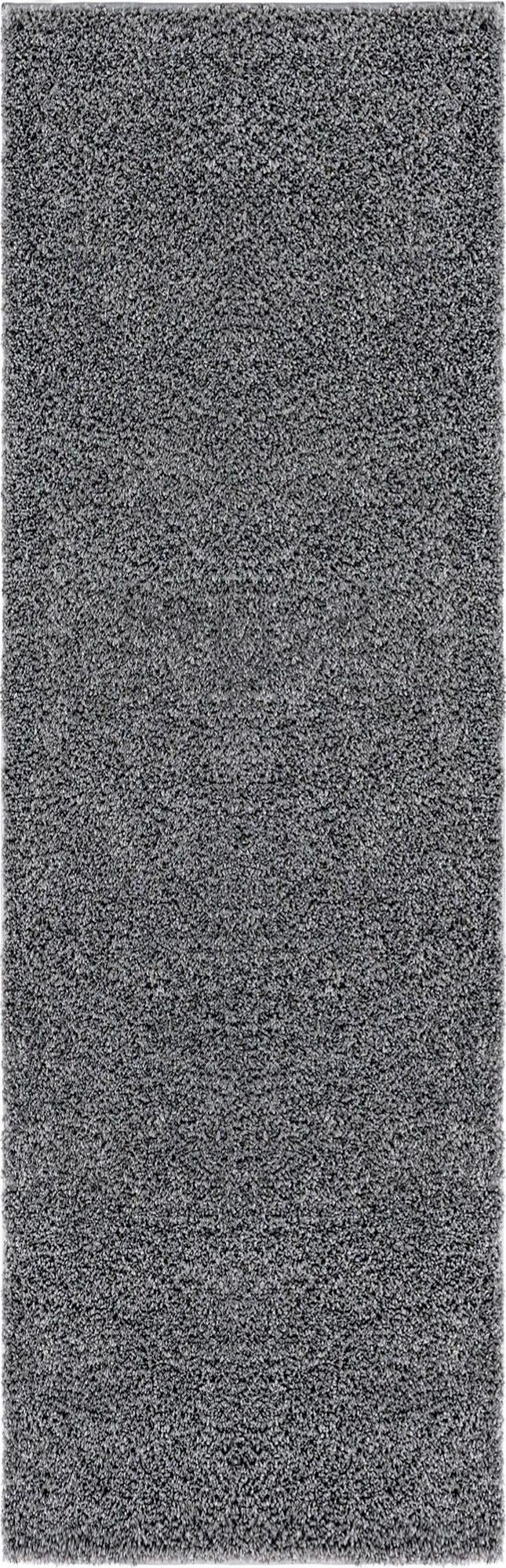 Rug Pebble Gray Swatch link