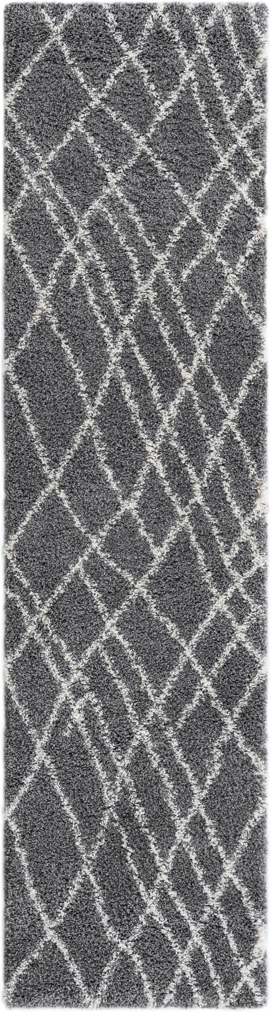 Rug Pebble Gray Swatch link
