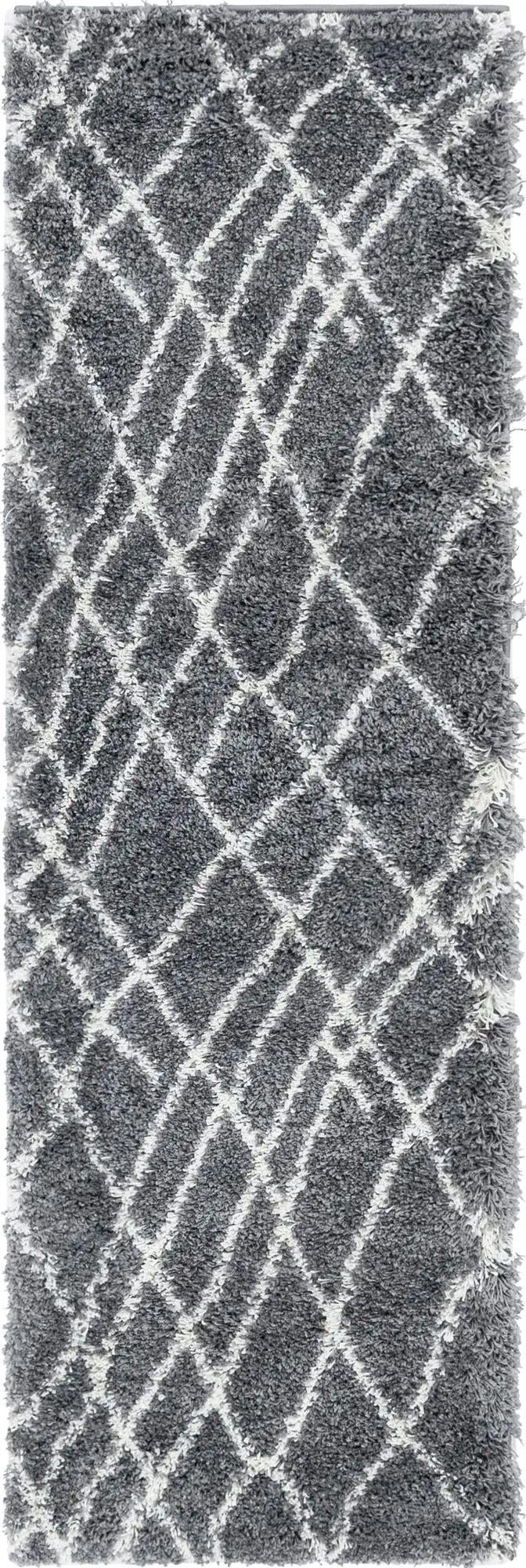 Rug Pebble Gray Swatch link
