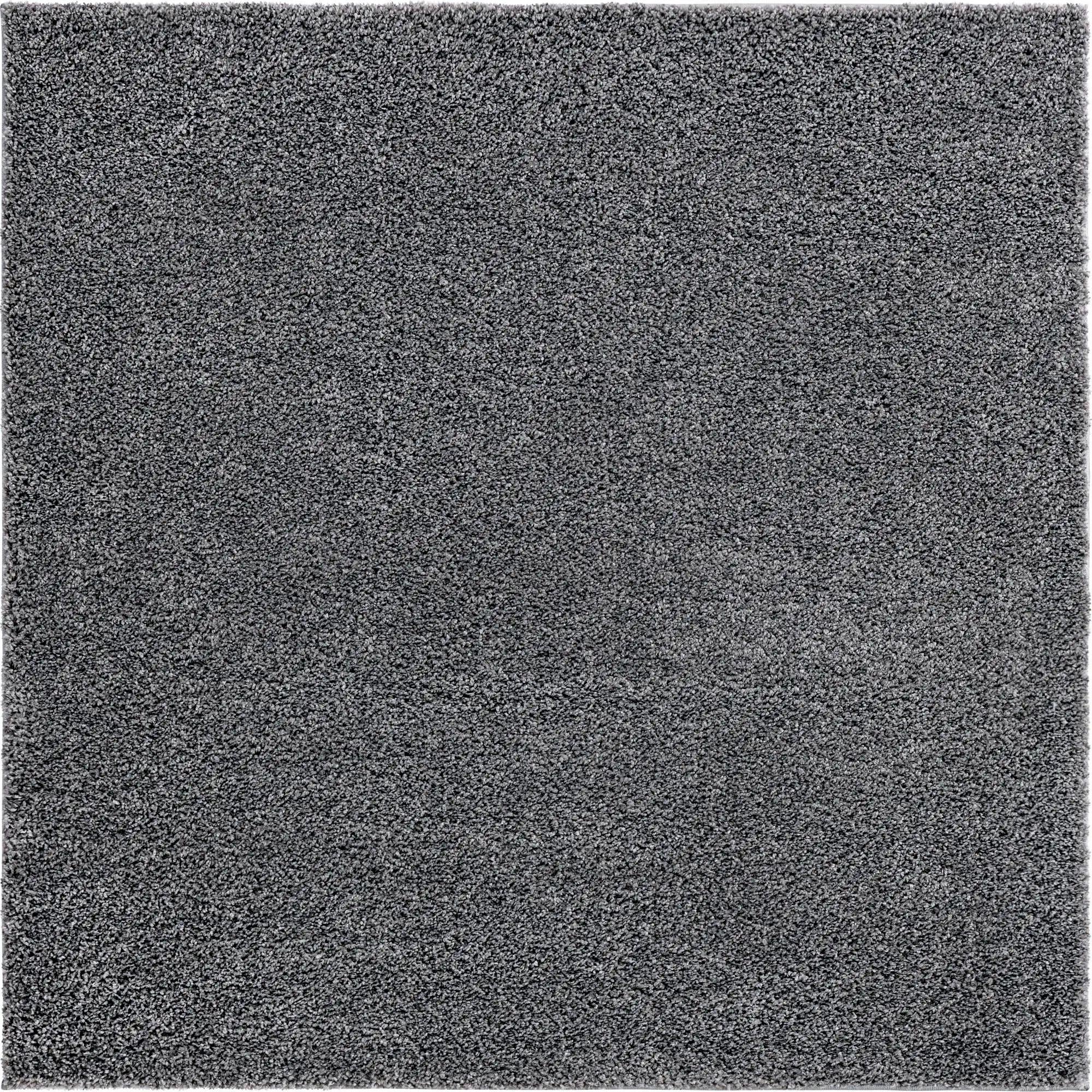 Rug Pebble Gray Swatch link