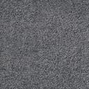 Rug Pebble Gray Swatch link