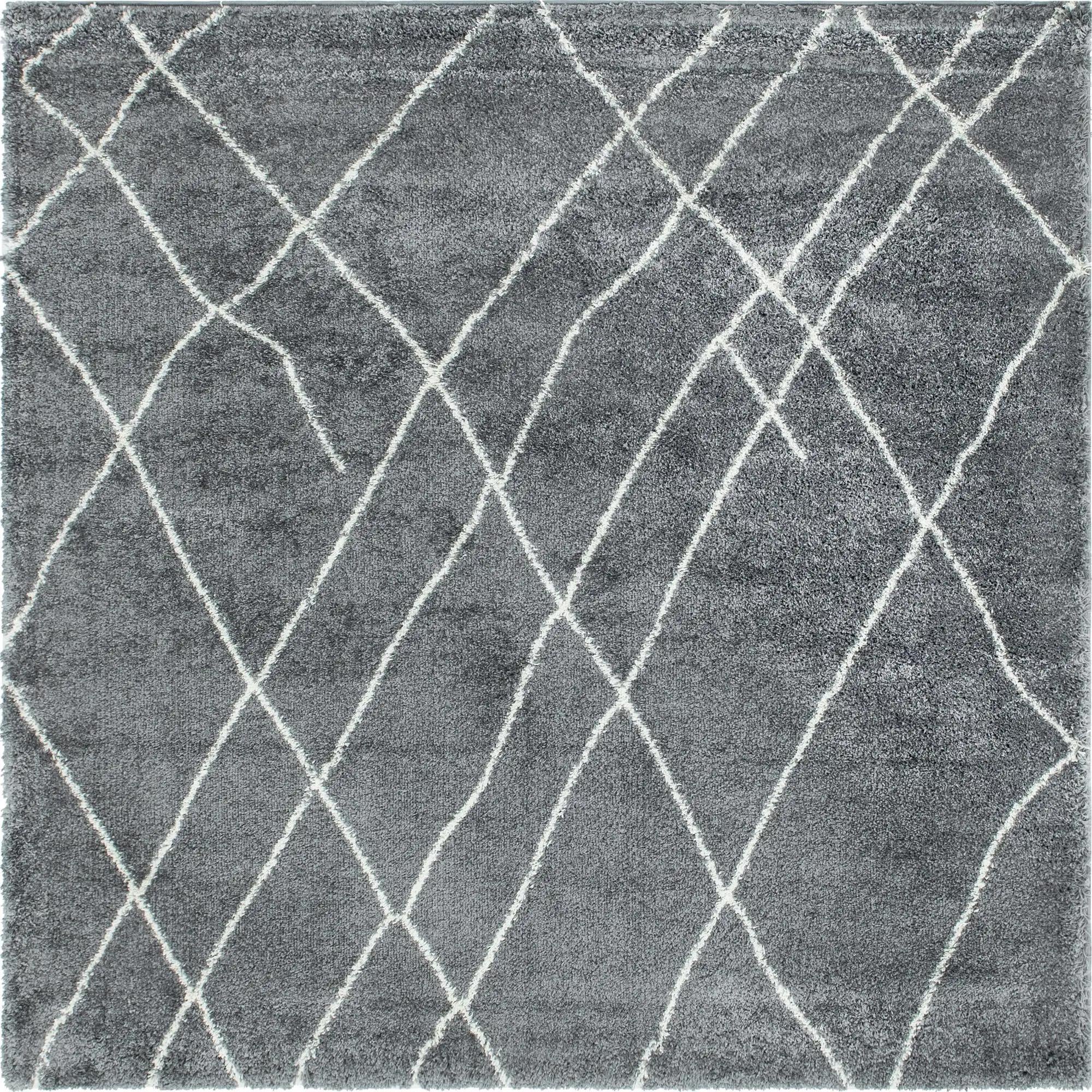 Rug Pebble Gray Swatch link