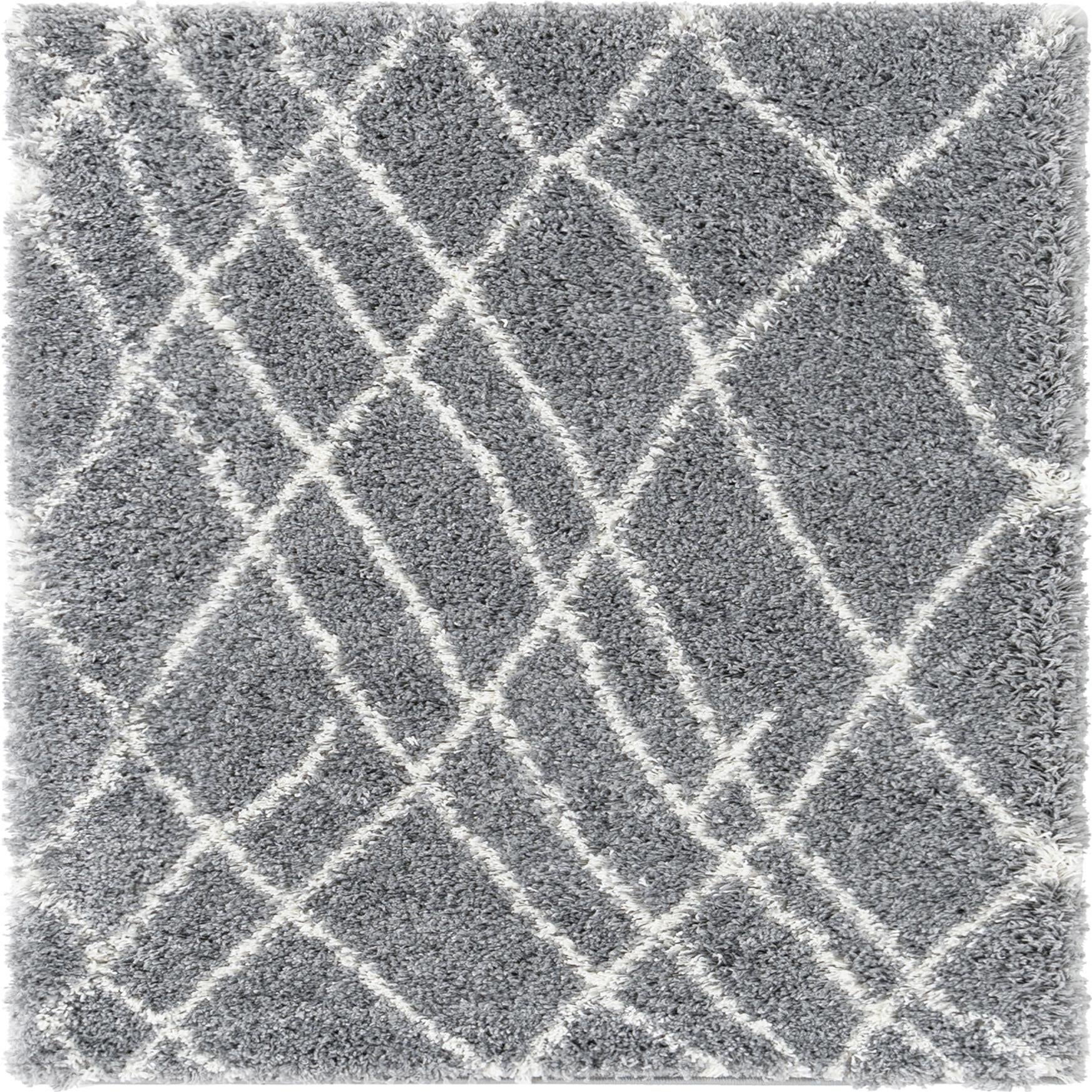 Rug Pebble Gray Swatch link