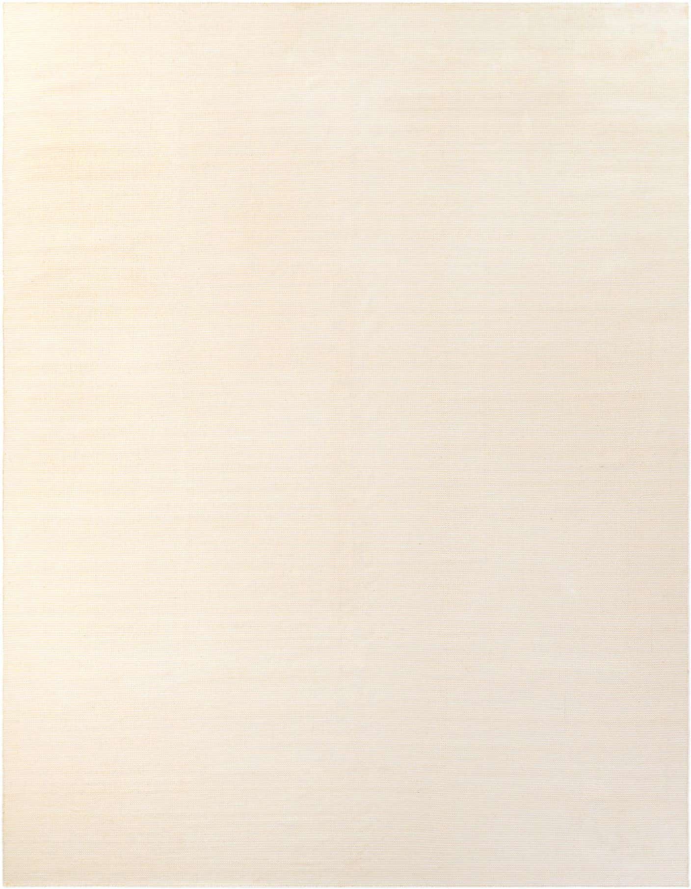 A 10x14 rectangular Jill Zarin Palm Springs Outdoor rug in a Pebble Stones color, featuring a subtle modern flatweave texture.