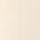 Rug Pebble Stones Swatch link