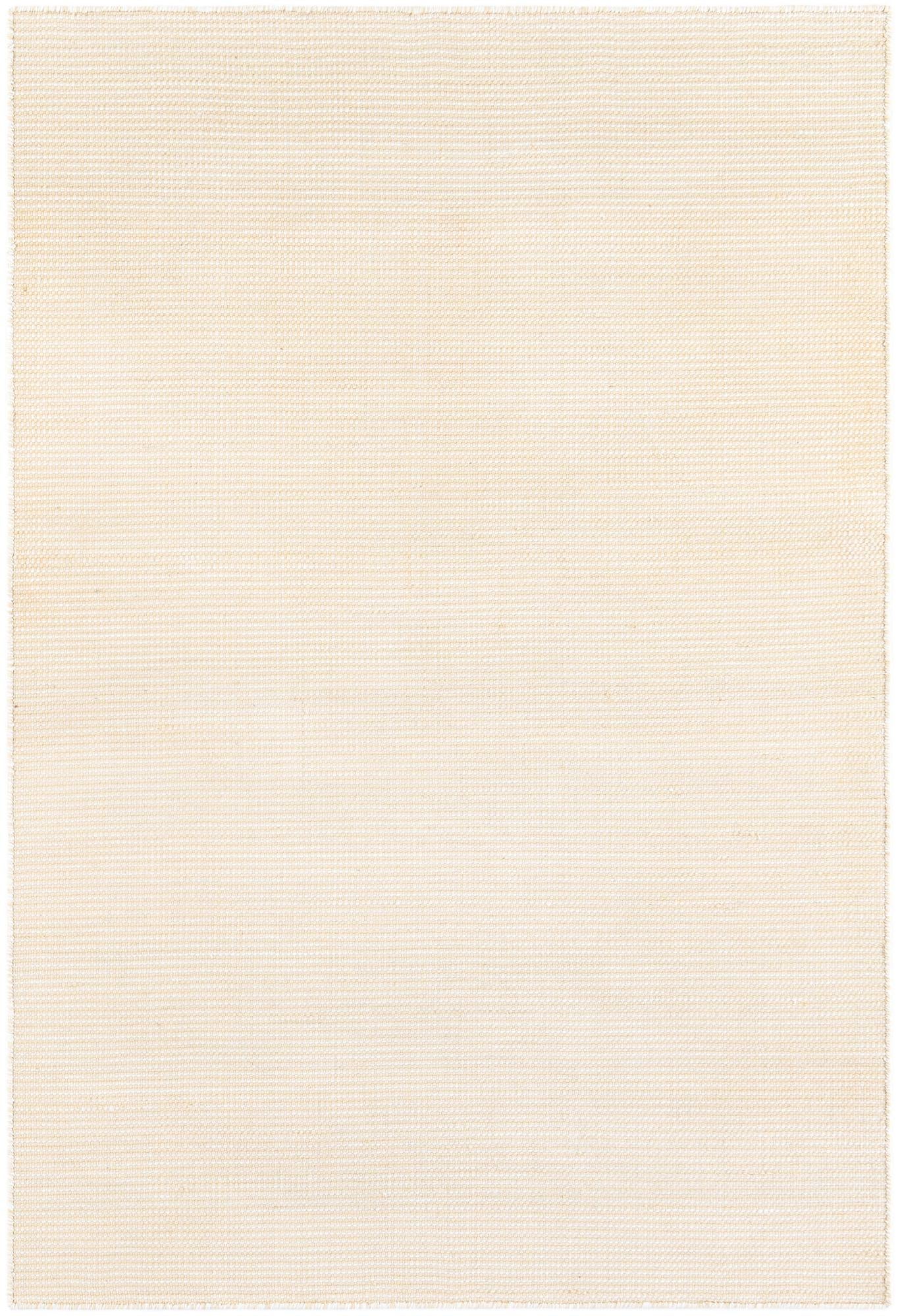 Rug Pebble Stones Swatch link