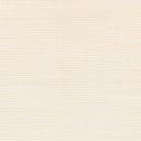 Rug Pebble Stones Swatch link