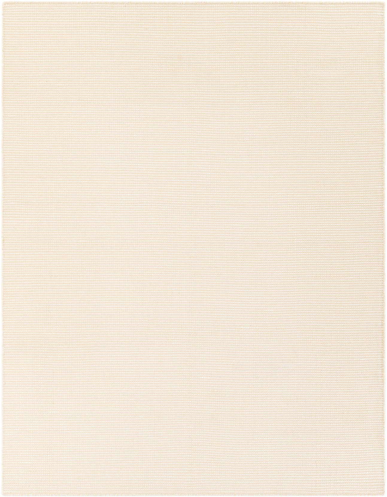 A 5x8 rectangular Pebble Stones rug from the Jill Zarin Palm Springs Outdoor collection, featuring a textured flatweave.