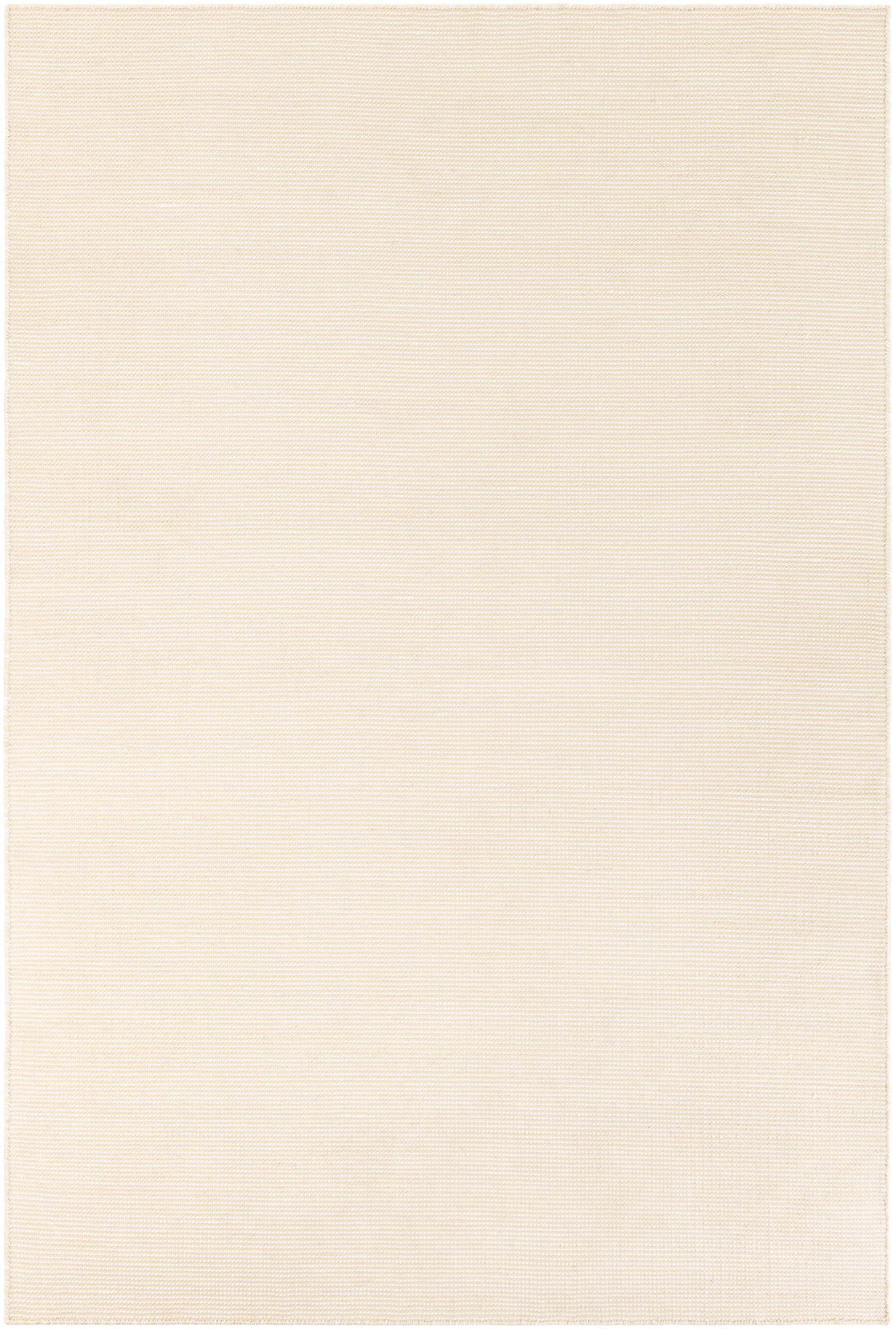 Rug Pebble Stones Swatch link