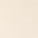 Rug Pebble Stones Swatch link