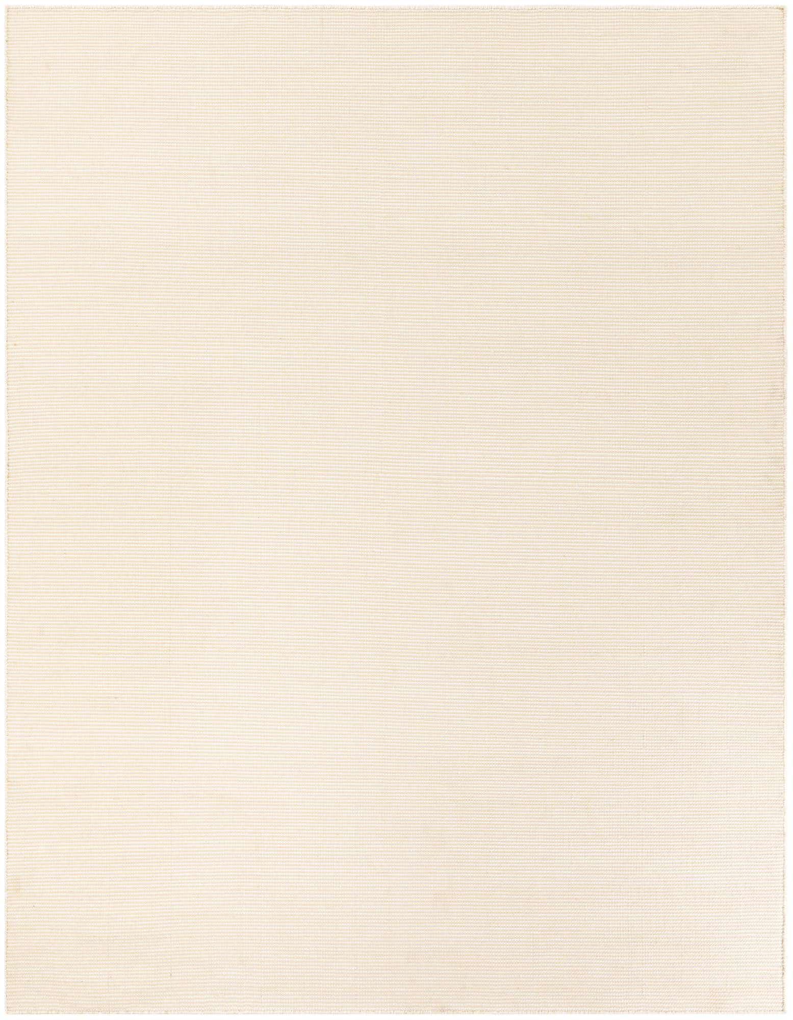 A rectangular 8x10 Jill Zarin Palm Springs Outdoor rug in a pebble stones color, featuring a modern flatweave texture.