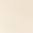 Rug Pebble Stones Swatch link