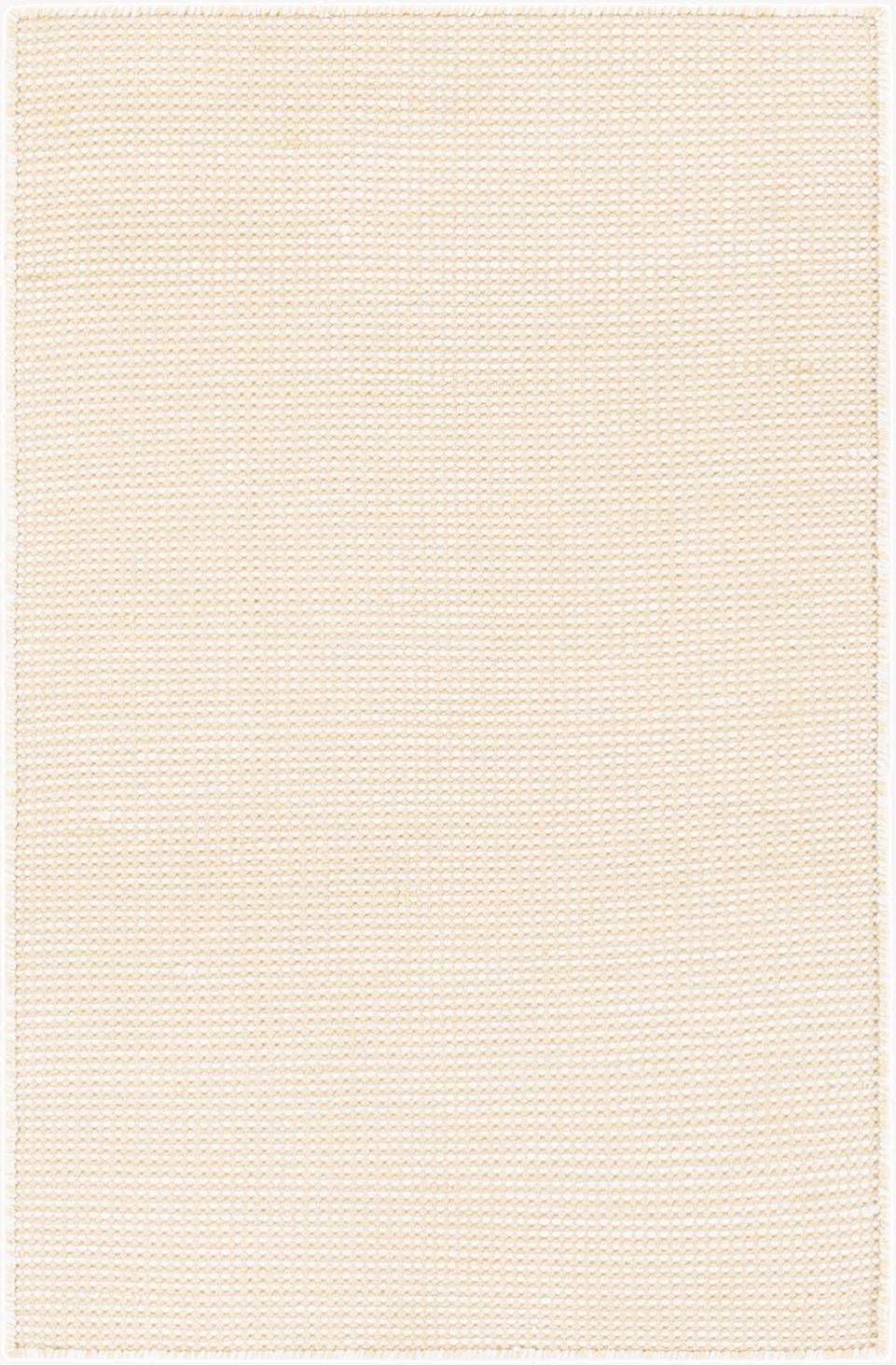  2' 2 x 3' 1  Washable Jill Zarin Palm Springs Indoor / Outdoor Rug