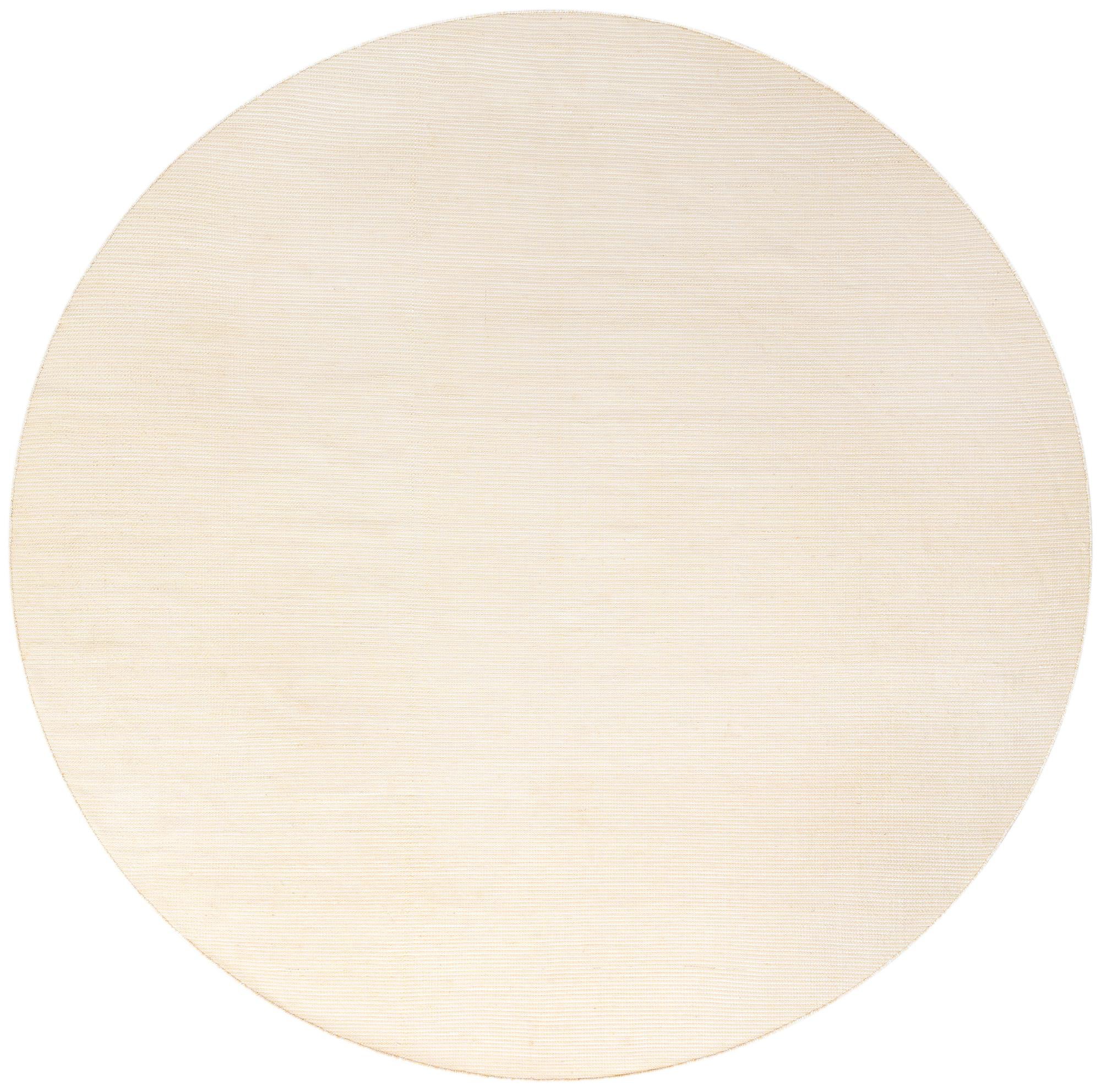 Rug Pebble Stones Swatch link