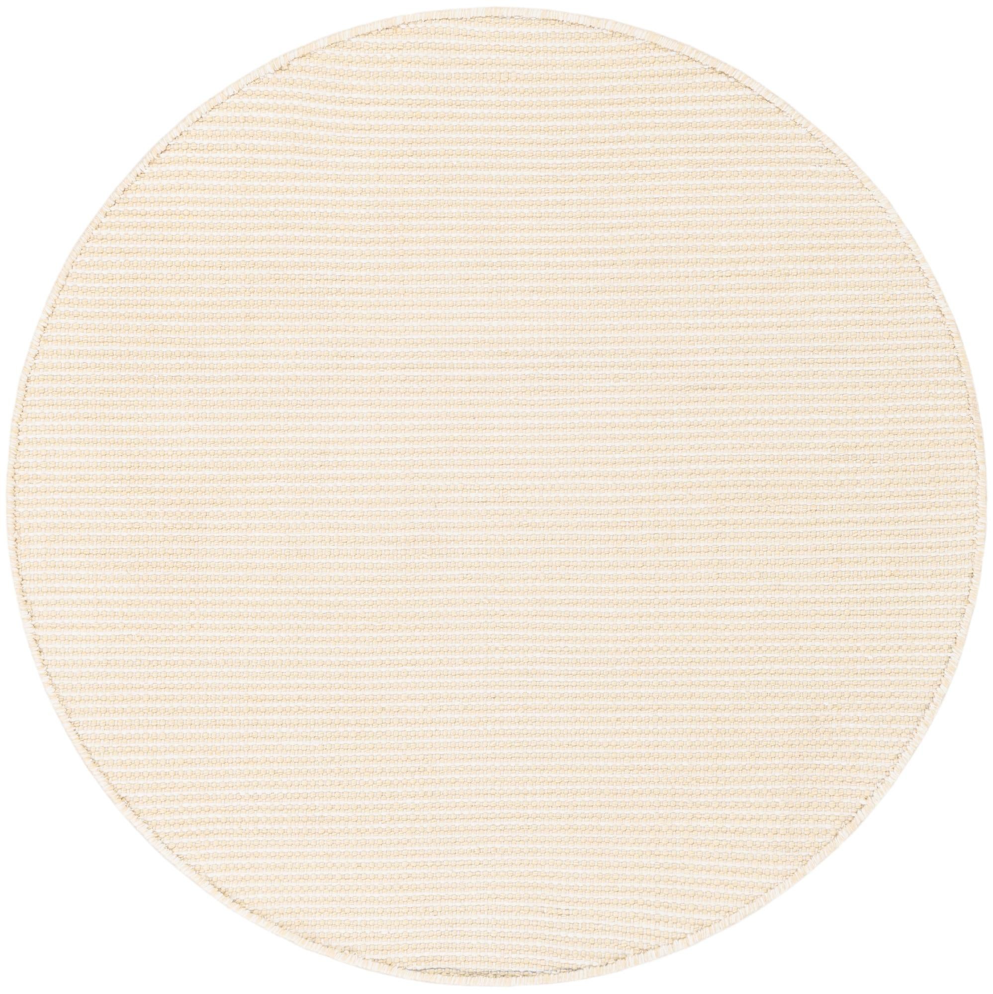 Rug Pebble Stones Swatch link