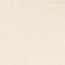 Rug Pebble Stones Swatch link