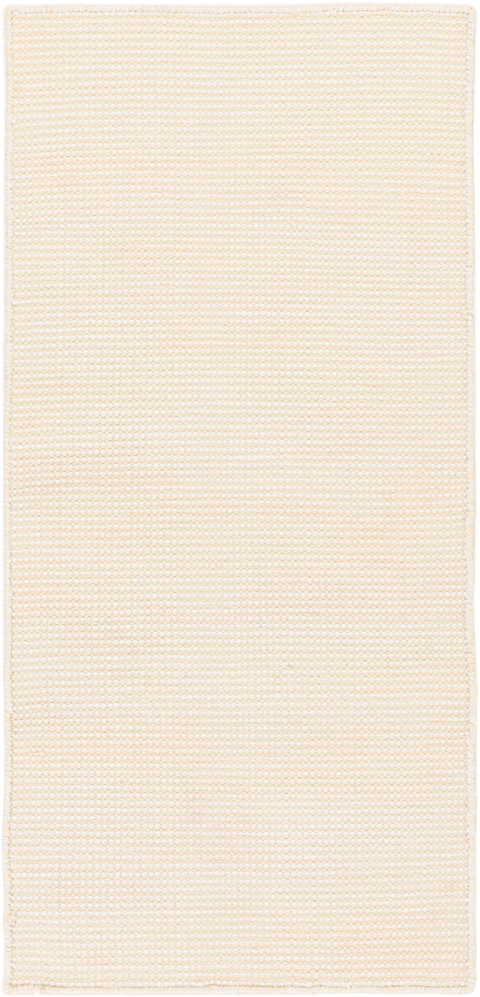 Rug Pebble Stones Swatch link