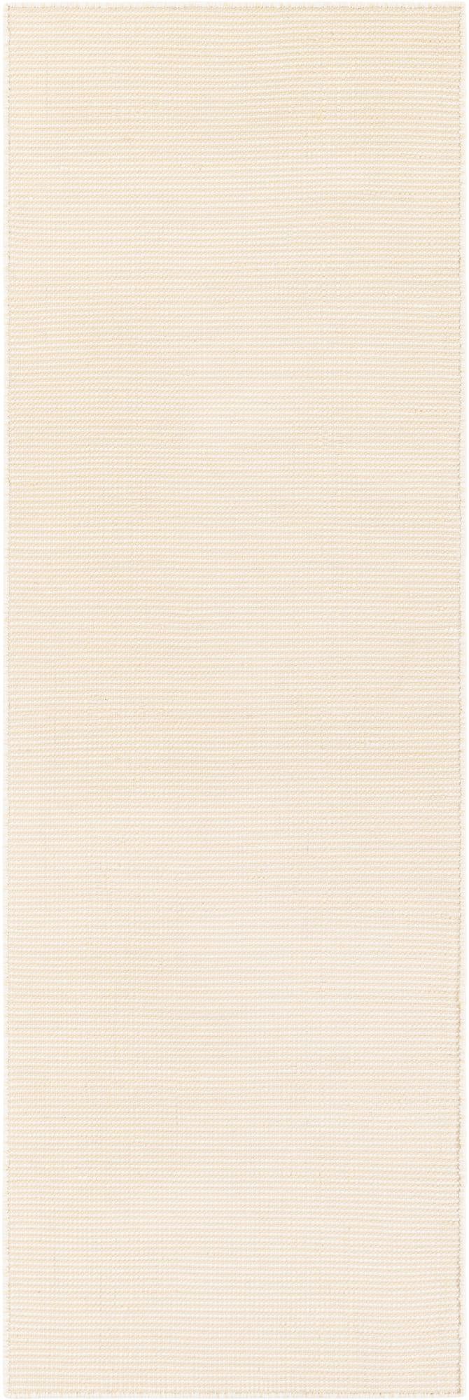 Rug Pebble Stones Swatch link