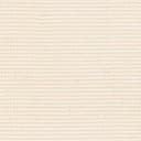 Rug Pebble Stones Swatch link