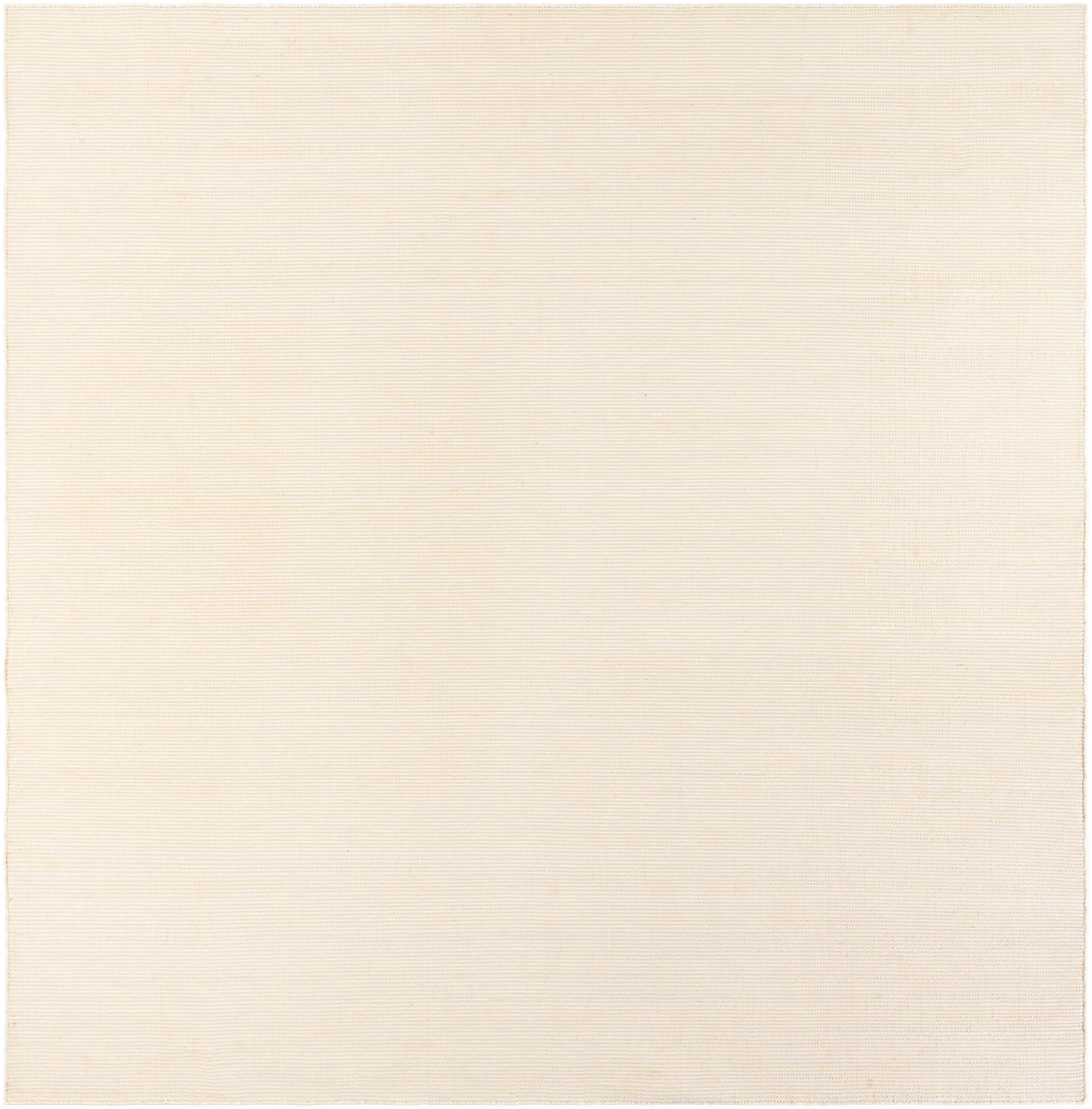 Rug Pebble Stones Swatch link