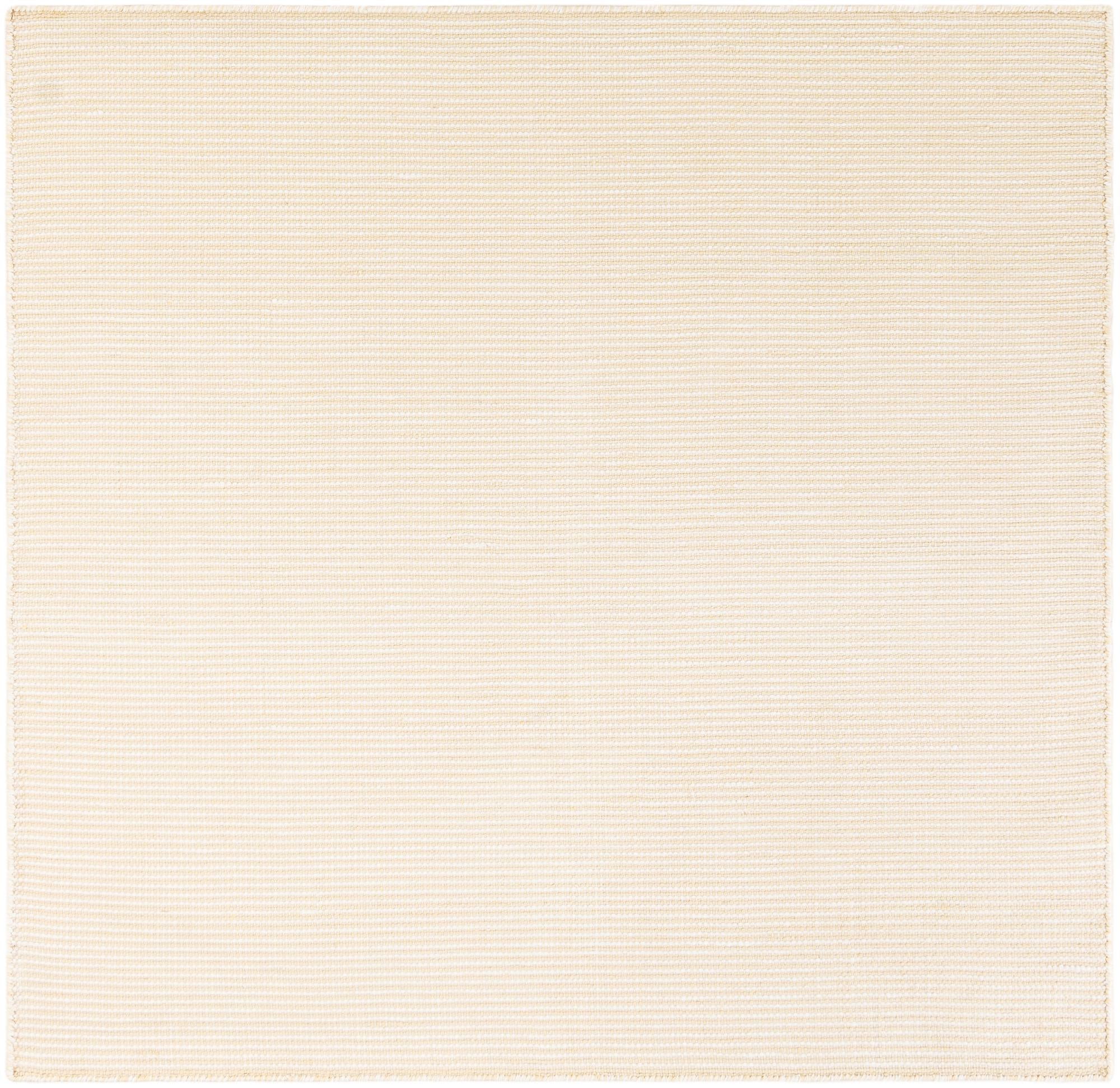 Rug Pebble Stones Swatch link